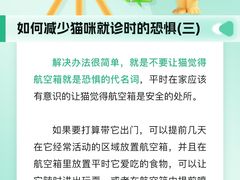 -瑞派申生动物医院·24H夜诊·国际动物医疗中心·骨外科(吴中路店)