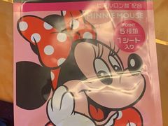 -汉宫汤泉汗蒸洗浴(五四广场店)