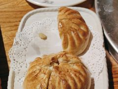 -额尔敦草原涮羊肉·烧烤(冻青树总店)
