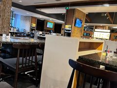 -重庆九记老火锅(广场店)