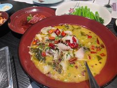 -五缘湾凯悦酒店·悦饗中餐厅