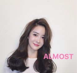 蛋卷发-CE·专业蛋白•羽毛接发·潮色烫染品牌店