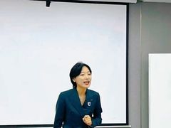 -新励成演讲口才培训(广州海珠学训中心)