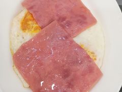 -义顺牛奶公司(新马路老店)