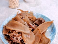 汤料-腰记饭店(龙源路店)