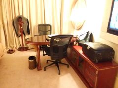 -白金汉爵大酒店(相城店)