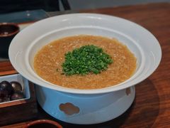 -九福楼大酒店