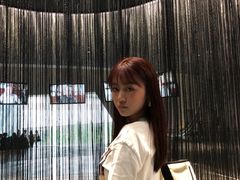 -张之洞与武汉博物馆