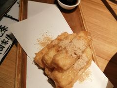 -太二酸菜鱼(正大广场店)
