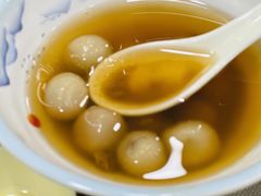 -大师傅金奖啤酒鱼(西街老店)