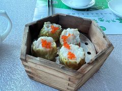 -亚洲国际大酒店