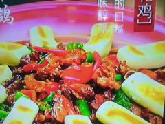 -邵年鸽(杨庄店)