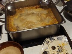 -螺大喜螺蛳粉火锅(雍和宫店)