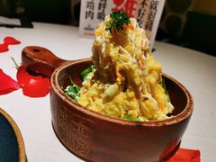 -俄士厨房(时代天街店)