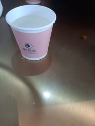 -醉唐风古装写真摄影(宁波店)