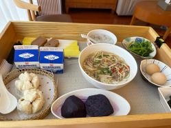 点击看大图 -馨月汇·一悦馨香月子中心(前滩店)