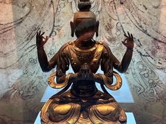 -敦煌市博物馆