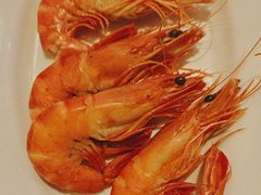 -君悦酒店·乐厨·高空自助餐(青年大街店)