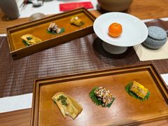-慈云斋·24节气素食