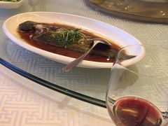 -东方帝景假日酒店