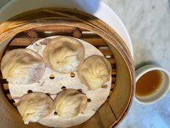 -南小馆(迪士尼小镇店)