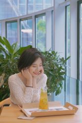 -悦诗风吟innisfree