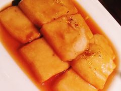 -外婆家(古墩印象城店)
