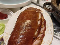 -潇湘府•湘菜领军品牌(望京店)