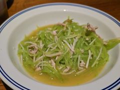 -弄堂里·寻味杭州(湖滨银泰in77C区店)