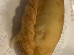 黄金饺-海坛特色小吃·只做平潭特色菜(平潭店)