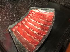 -哥老官重庆美蛙鱼头(五角场合生汇店)