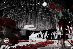 -张仕婚礼·做有温度的婚礼