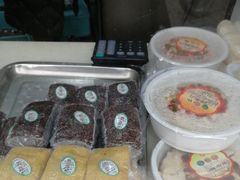 -江南春(中山中路店)