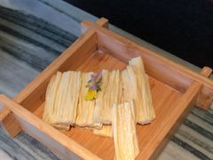 -大头椰·椰子鸡火锅(南宁万象城店)