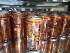 -阪尚皇·原切牛排·烤肉火锅自助(北京路店)