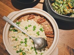 -元古雲境(南京万象天地店)