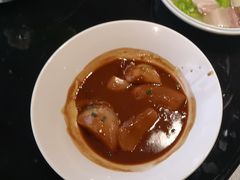 -湘湖大院(越王路店)