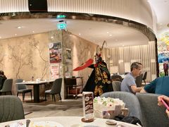 -顺轩海鲜火锅酒家