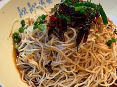 -靓靓蒸虾·头牌蒸虾(雪松路总店)