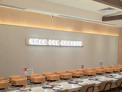 -喜味涮自助小火锅(广州东圃天河城店)