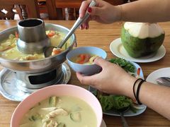 -Wang Sai Seafood