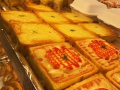 -味多美蛋糕(金顶街店)