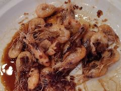 -昆承湖酒家·本帮农家菜