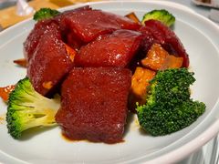 -须水邓记叫化鸡(中原路店)