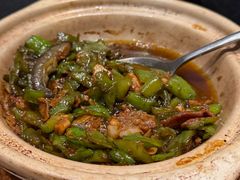 -正德楼果木烤鸭·渔家菜(东港店)