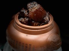 -瑞福园联谊餐室(茂名南路店)