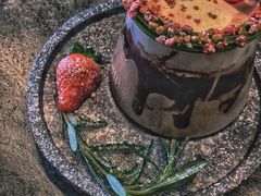 -BE NORMAL CAFE(霞溪路店)