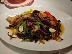 -凯德广场(金牛店)