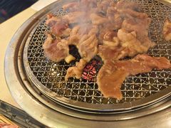 -福云龙(黄河南大街店)