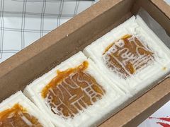 -阮大兴糕团(日月光中心店)